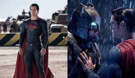 box office man of steel|batman vs superman box office.